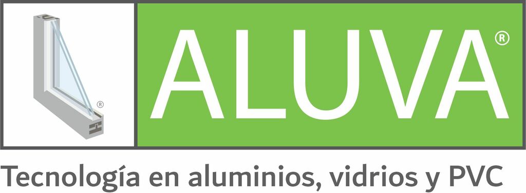 aluva.com.ar